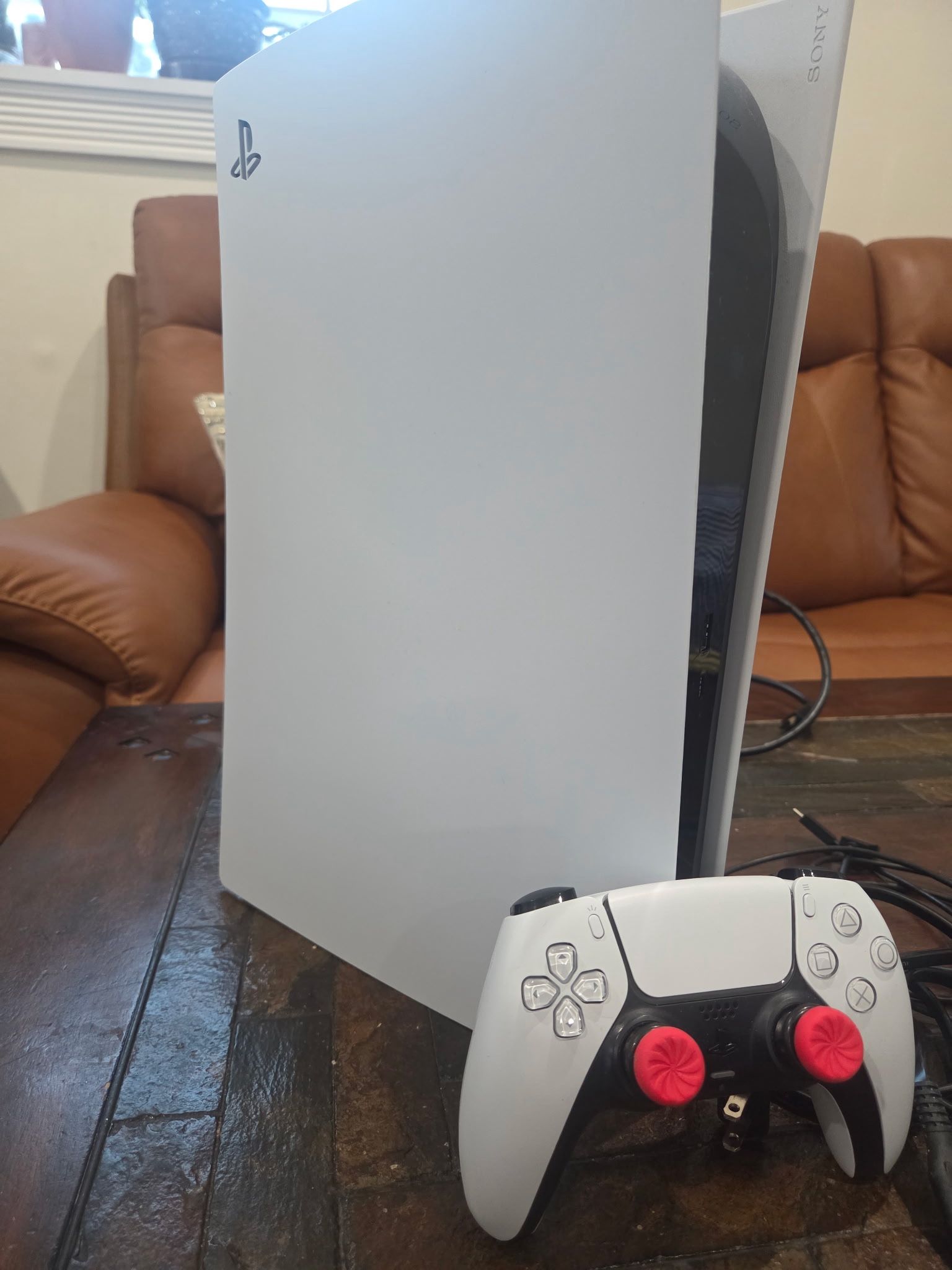 Ps5