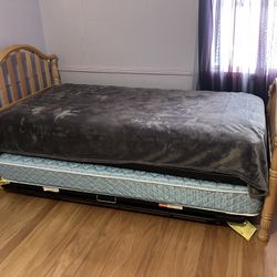 Bellini Children’s / Teens Bedroom St