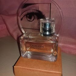 Calvin Klein Women edp Spray 1,7oz  