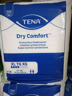Panper para adultos