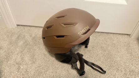 Helmet