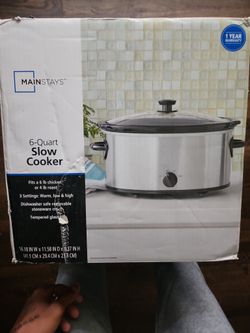 Brand New Still In The Box