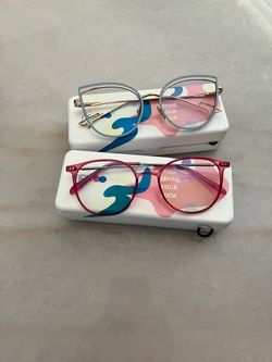Lentes