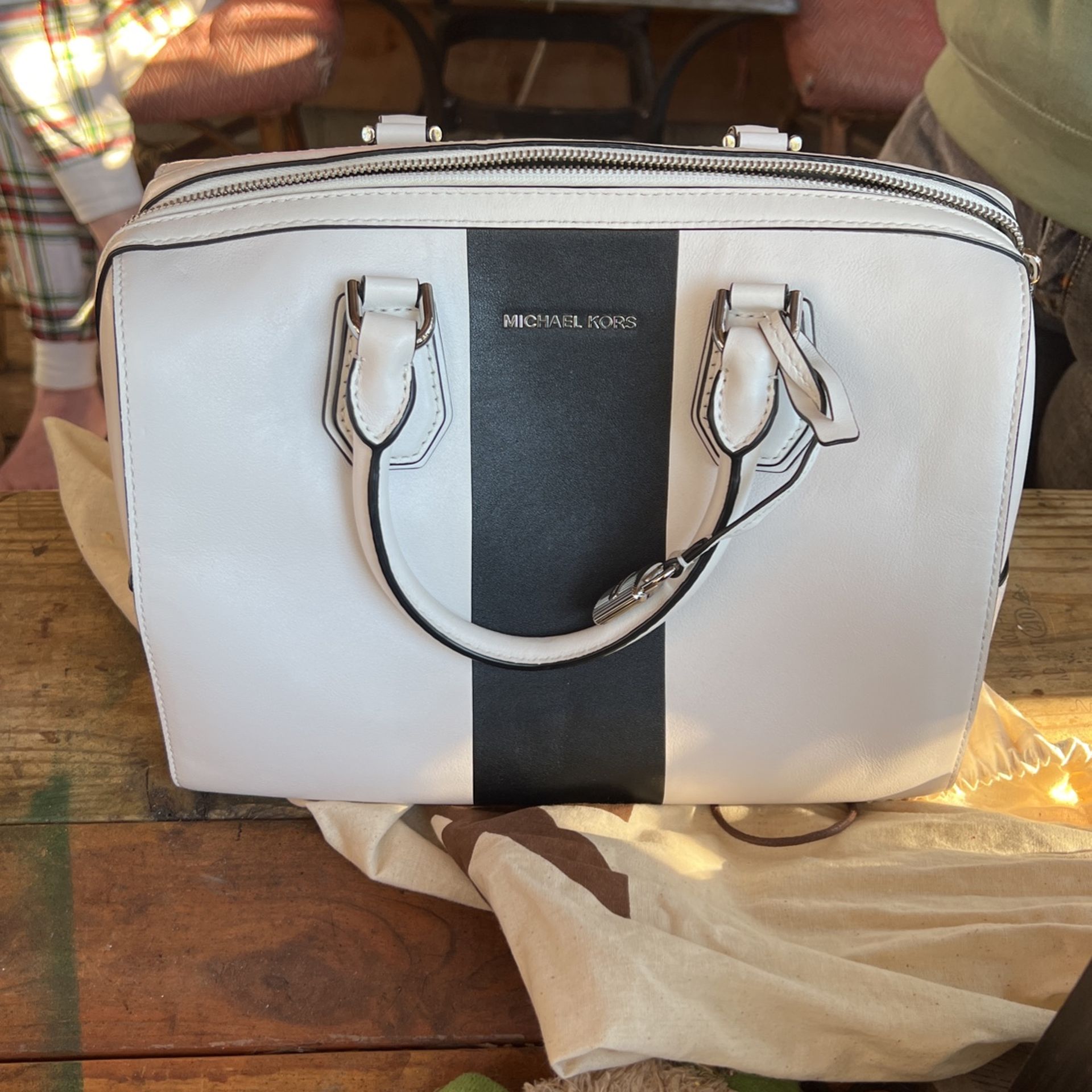 Michael Kors