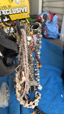 Joyeria fina de Marka $60 x todo barata.