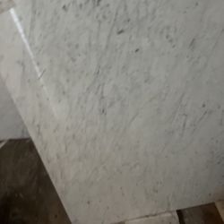 Quartzite 32x36