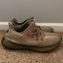 Yeezy and Jordan Both for $100