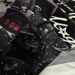 ThirtyOne X El Mago Hat