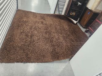 Alfombra
