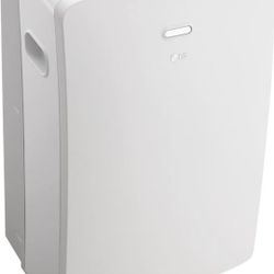 Portable Air Conditioner  10,200 BTU