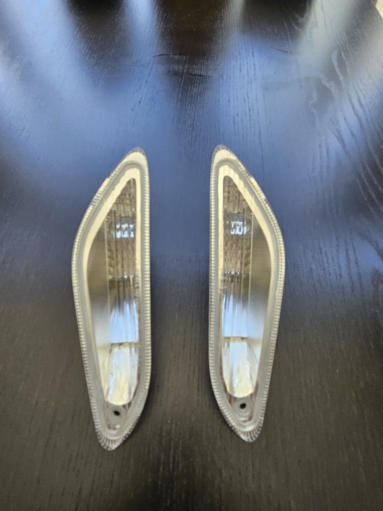 2021 Vespa Primavera 150