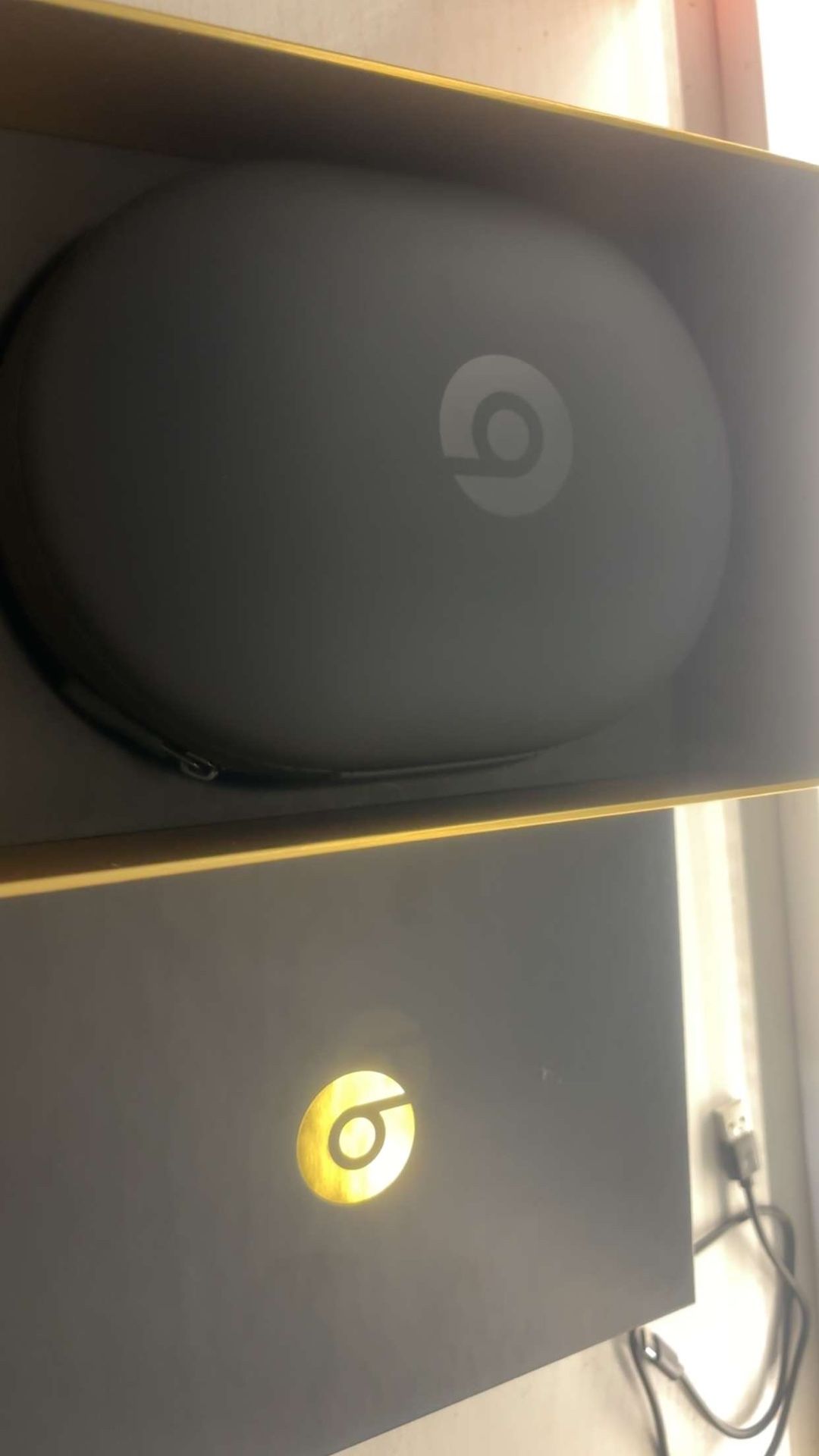 Beats By Dre