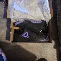 Reebok Crossfit Size 11 