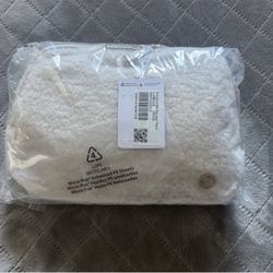 Lululemon Everywhere Belt Bag Fleece