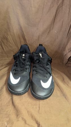 Shoe’s