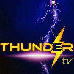 Thunder Tv Fire Tv 