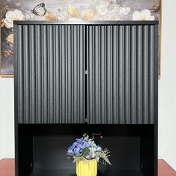 Bathroom Organizer, Bathroom Cabinet, Over The Toilet Cabinet, Over The Toilet Organizer