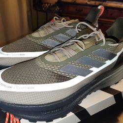 Adidas Boost Men's Size 13