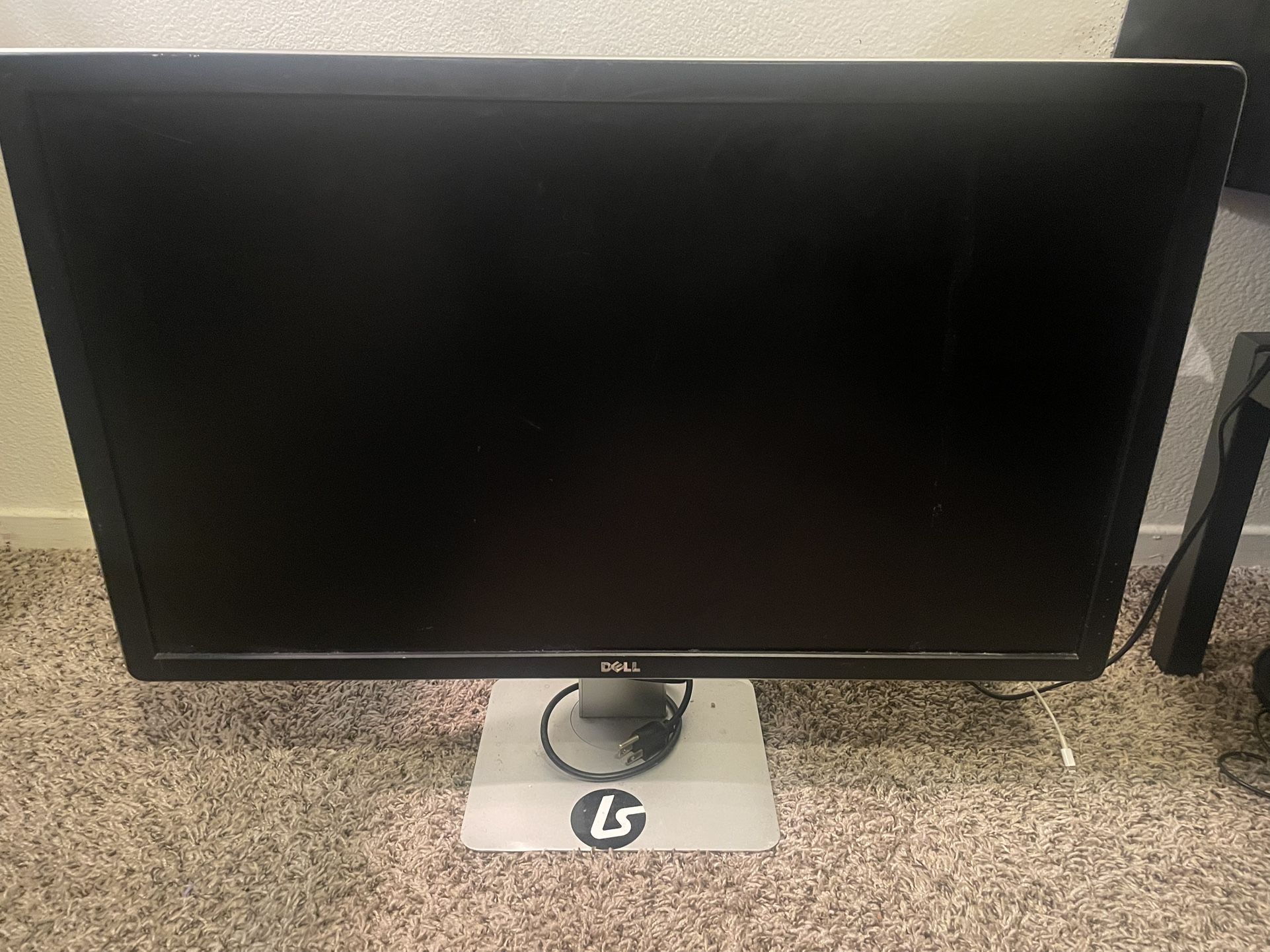 Monitors