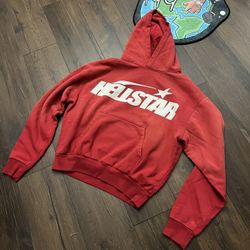 Hellstar Hoodie 