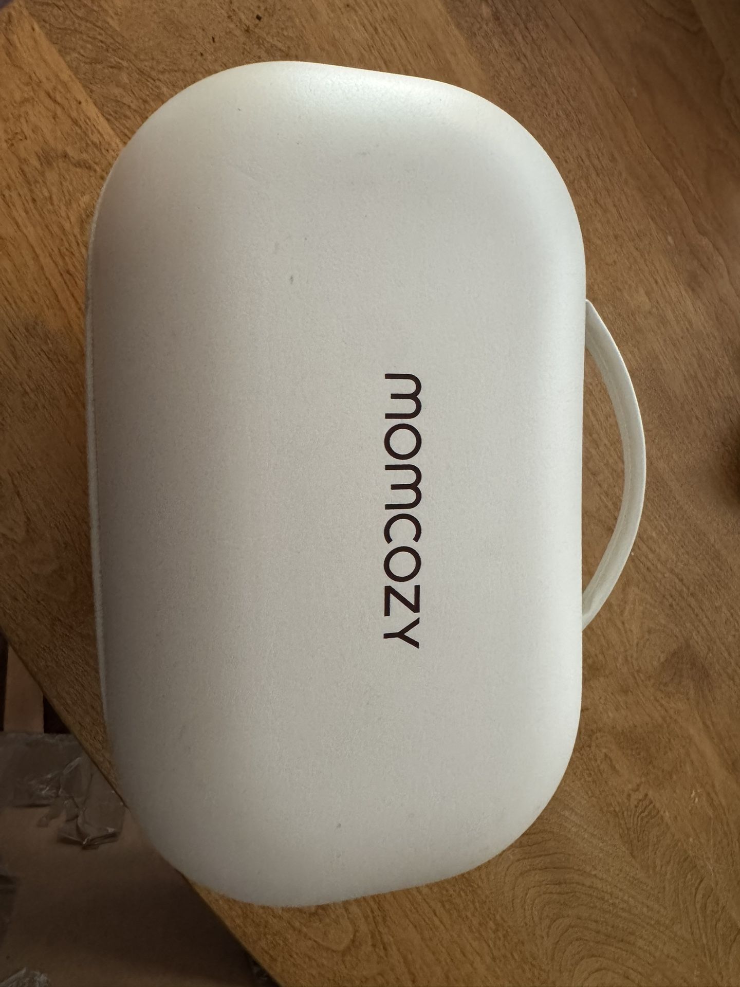 Momcozy M5