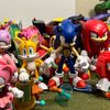 -My Kids Collect-