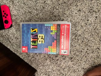 Nintendo and racing Sim