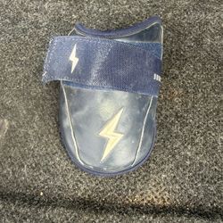 Bruce Bolt Elbow Guard