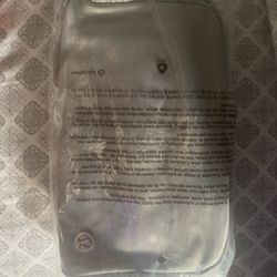 Kipling Belt Bag