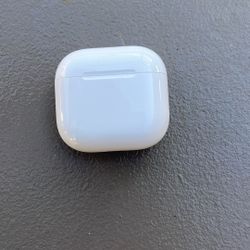 AirPods 4 (ANC)