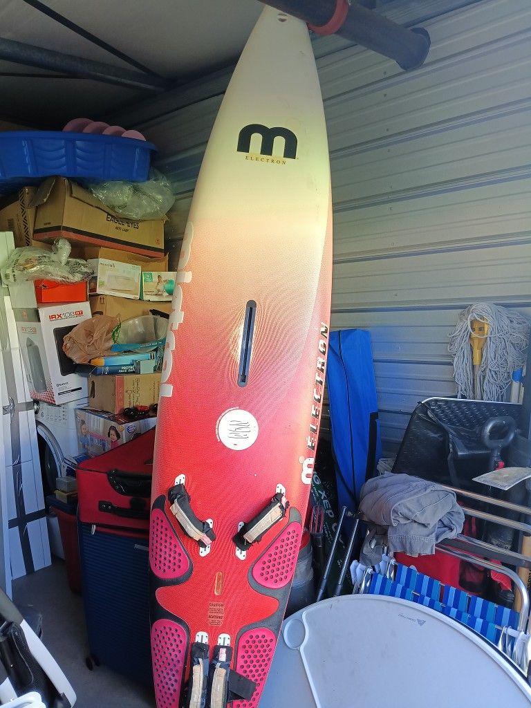 Venta