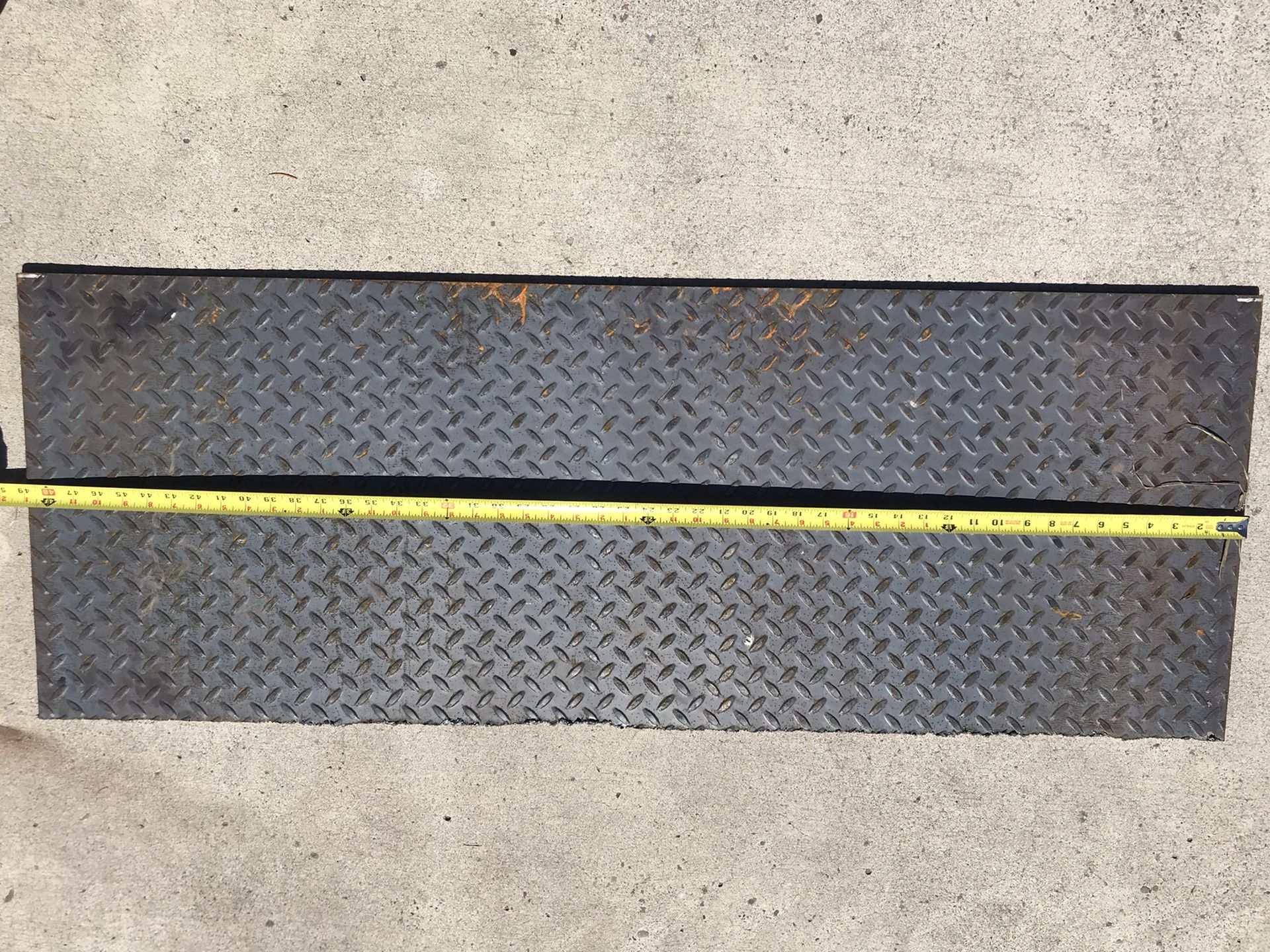 Steel Plates for Sale in Battle Ground, WA OfferUp