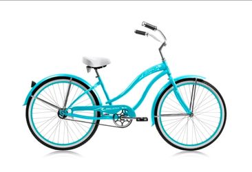 ELECTRA BEACH CRUISER $80