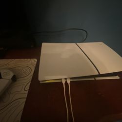 Ps5 slim Digital 