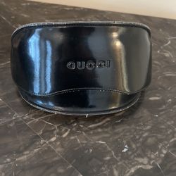 Women’s Sunglasses 