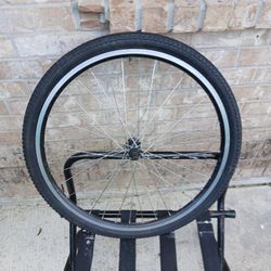 Bicycle Ri. 