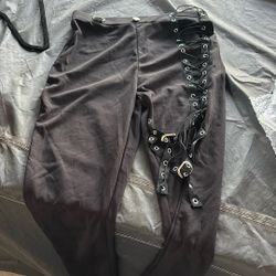 Brand New Ladies Pants