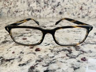Eye Glass Frames