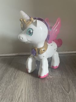 Unicorn
