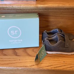 Kids Shoes