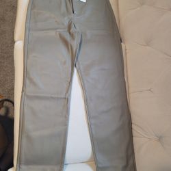 Women's Pants 
