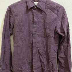 Dress Shirt 