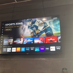 Many TVs For Sale