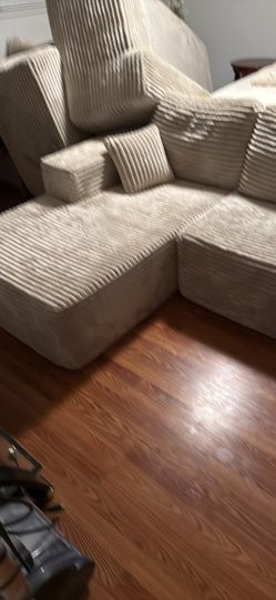 Sofas