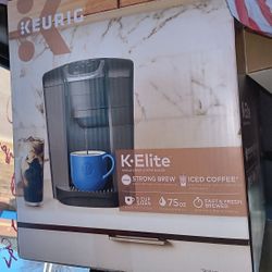 Keurig 