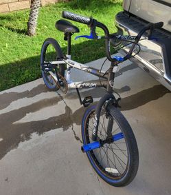 Bike#bikes#mountain bikes