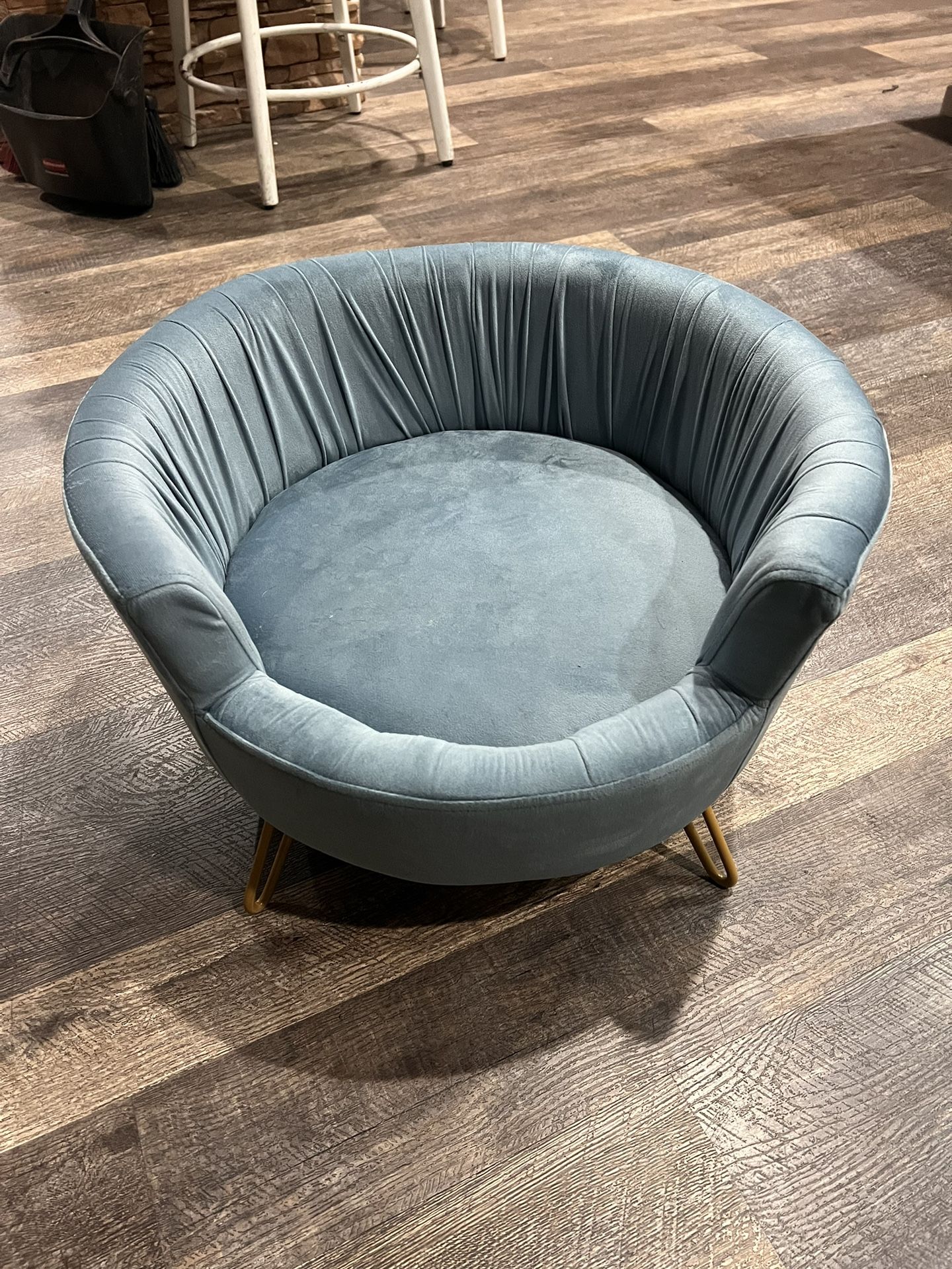 Small Custom Dog/Cat- Couch/Bed