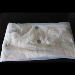 Red Taylor’s Version Cardigan 