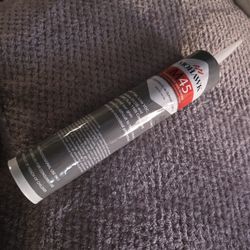 Mohawk Base Cove And Adhesive 