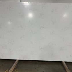 Quartz Slabs For Sale 